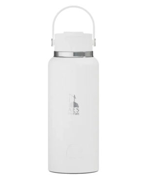 32oz RTIC Outback Bottle - AES PreFab