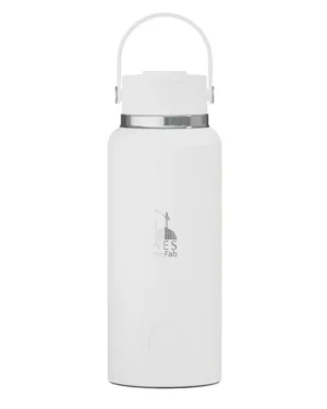 32oz RTIC Outback Bottle - AES PreFab