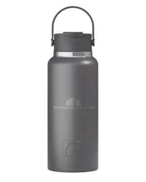 32oz RTIC Outback Bottle - AES