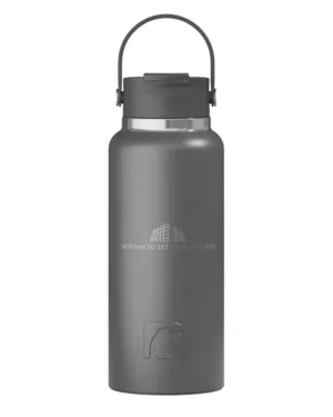32oz RTIC Outback Bottle - AES