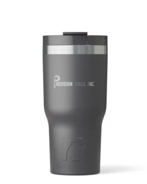 30oz RTIC Essential Tumbler