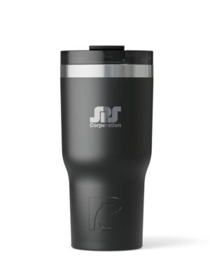 30oz RTIC Essential Tumbler - SPS