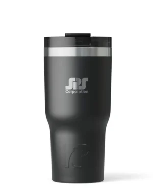 30oz RTIC Essential Tumbler - SPS