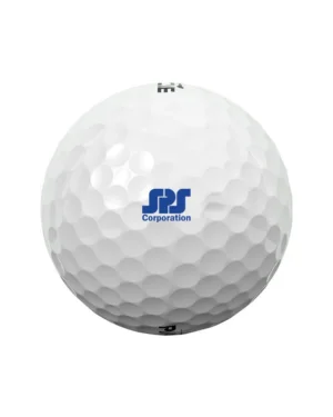 Golf Balls - SPS