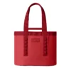 rescue-red