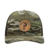 multicam-original-coyote-brown