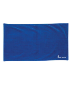 Cotton Beach Towel