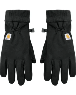 Carhartt Touch-Sensitive Glove