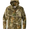 realtree-edge