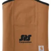 carhartt-brown