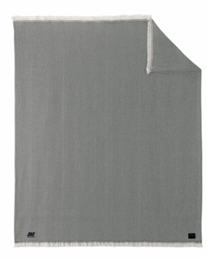 Brooks Brothers Coastal Throw - SPS