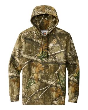 Men's Realtree Edge Hoodie