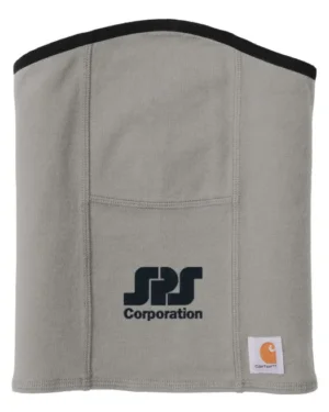 Carhartt Pocket Gaiter - SPS