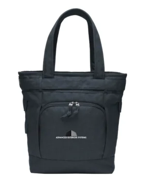 Melrose Tote - AES