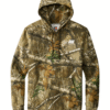 realtree-edge