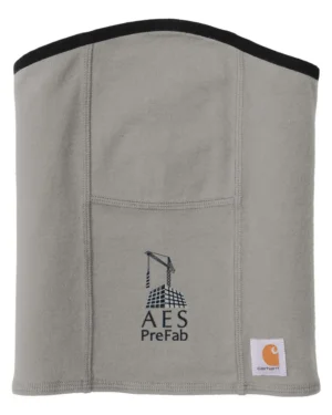 Carhartt Pocket Gaiter - AES PreFab