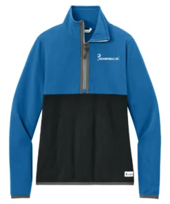 Alternative view of Women's Cotopaxi Amado Fleece
