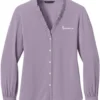 purple-ash