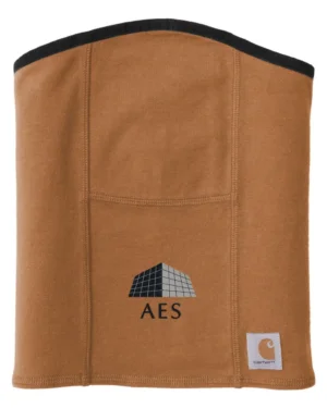 Carhartt Pocket Gaiter - AES