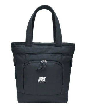 Melrose Tote - SPS