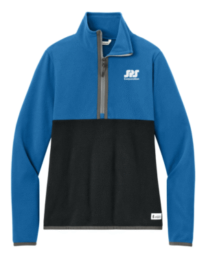 Women's Cotopaxi Amado Fleece - SPS