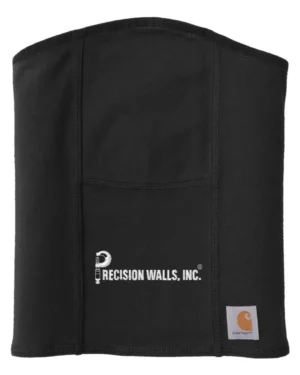 Carhartt Pocket Gaiter