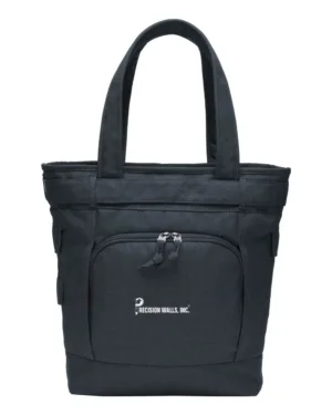 Melrose Tote