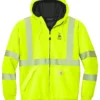 brite-lime