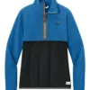 atlantic-black