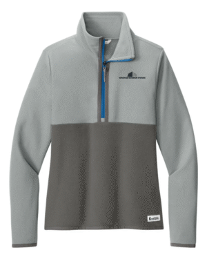 Women's Cotopaxi Amado Fleece - AES