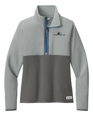 Women's Cotopaxi Amado Fleece - AES