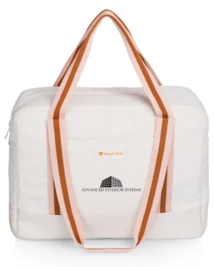 Beach Cooler Bag - AES