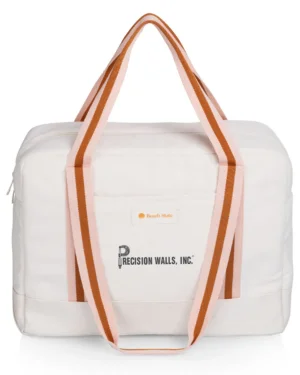 Beach Cooler Bag