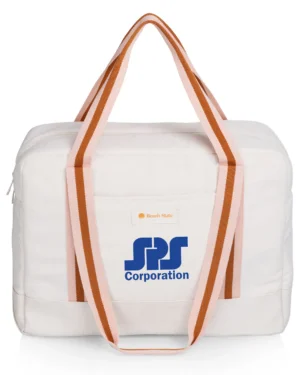 Beach Cooler Bag - SPS