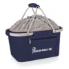 navy-blue