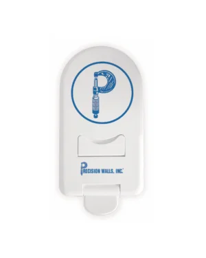 Foldix Wireless Charging Stand