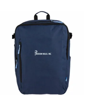 Travel Backpack