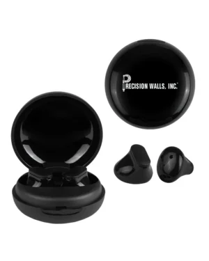 Bebuds Wireless Earbuds