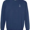 true-navy