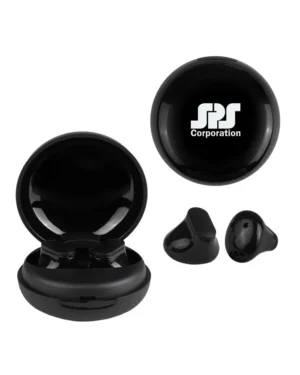 Bebuds Wireless Earbuds - SPS
