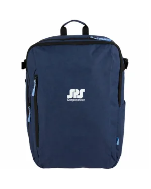 Travel Backpack - SPS