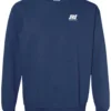 true-navy