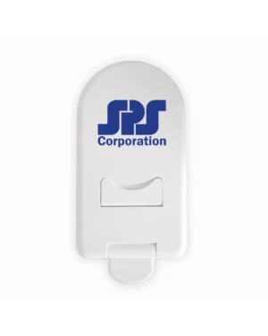 Foldix Wireless Charging Stand - SPS