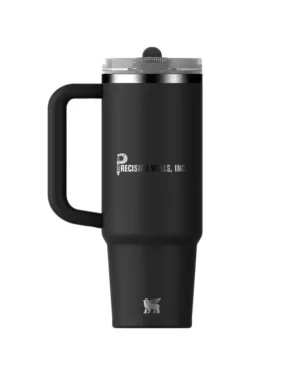 Stanley Quencher ProTour Flip Straw Tumbler 40oz