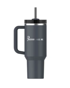 Stanley Quencher H2.O FlowState Tumbler 40oz