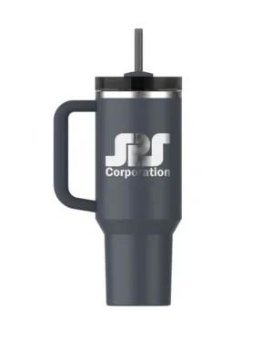 Stanley Quencher H2.O FlowState Tumbler 40oz - SPS