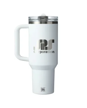 Stanley Quencher ProTour Flip Straw Tumbler 40oz - SPS