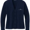 navy-blazer