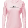 pink-blossom
