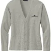 light-shadow-grey-heather
